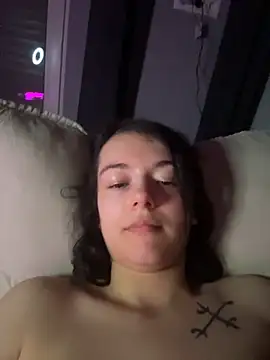 Goddess-Saysay7's Live XXX Chat