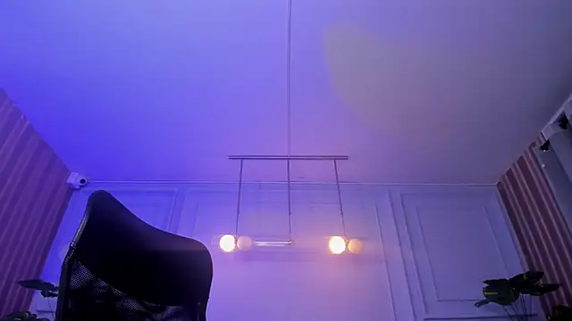 keytinthomson_ Obrolan Langsung XXX