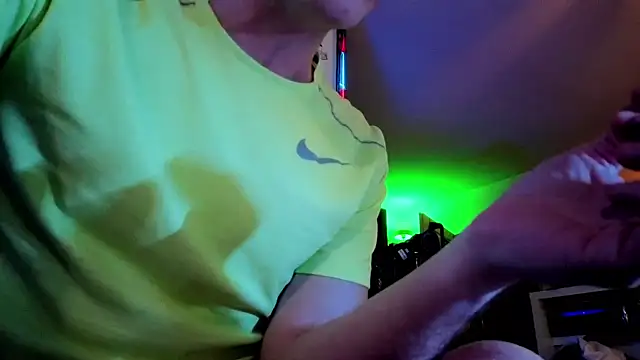 Онлайн чат XXX 1Hugo1