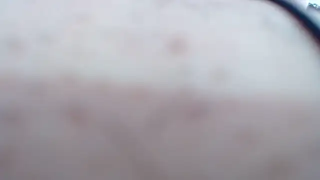 preciosa_15 Obrolan Langsung XXX