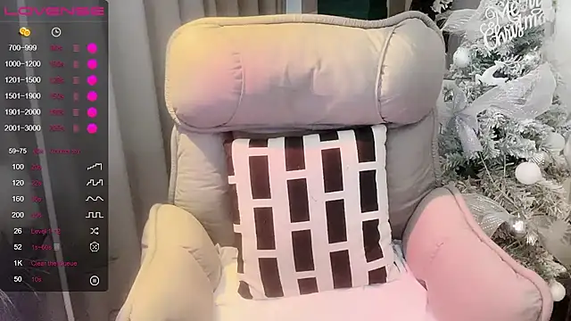 Monica-666888- 现场XXX聊天