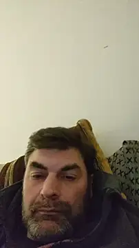 Alisex59 ওয়েবক্যাম শো