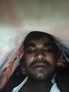 Show webcam de ahannaskar228