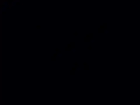 دردشة xx_priti الجنسية المباشرة