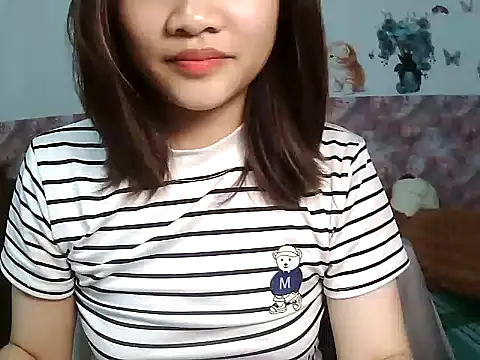 hana_ssexy 网络视讯表演