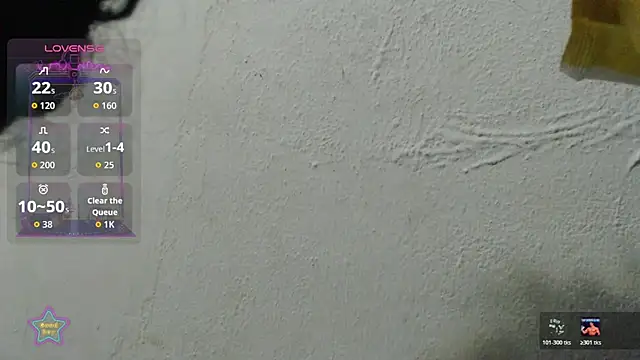 Chat +18 de Karla_Rodriguez0 ao vivo