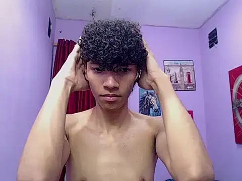 bigcock_twinks 웹캠 쇼