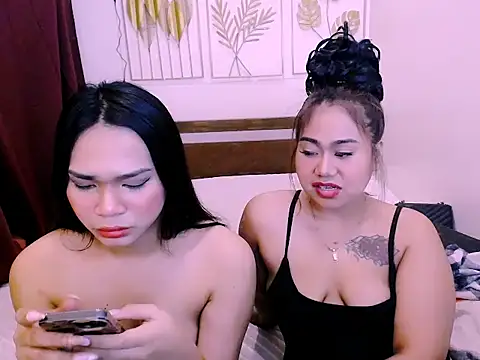 vien_pussy69 Obrolan Langsung XXX