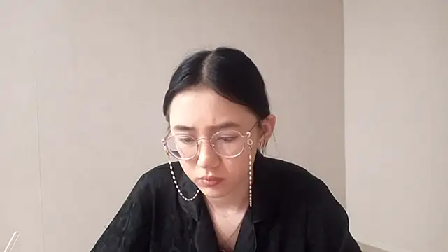 SolvedGlobe 网络视讯表演