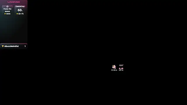 Alex_evanss_ Obrolan Langsung XXX