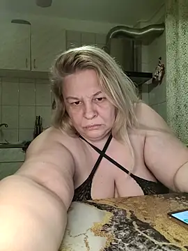 AriannaMilfn Live XXX chat