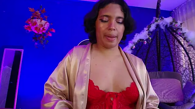 Emmapark_'s Live XXX Chat