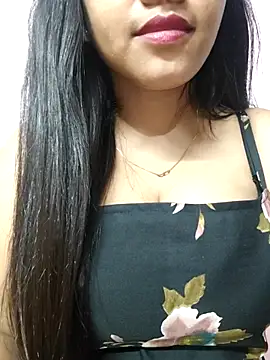 Sharvari-Wagh 现场XXX聊天