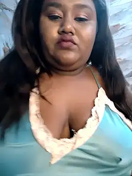 Czat XXX na żywo – horny_diana