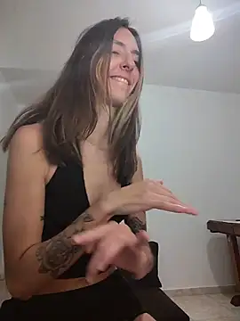 sweetsinxxx's Live XXX Chat