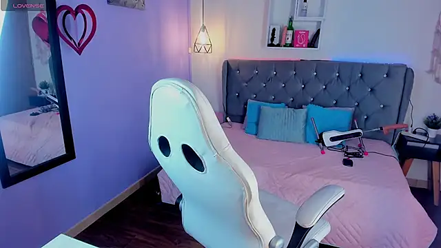 Juaan_Diick's Live XXX Chat