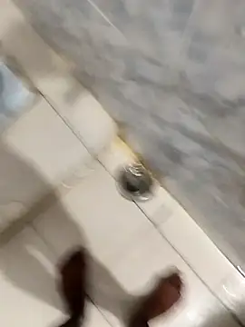 ishan_Singh1 Adlı Modelin Web Kamerası Şovu