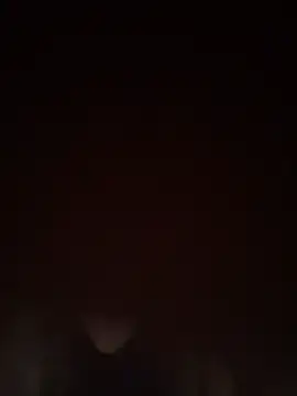 Chatroom XXX en direct de Miss_valeriaa