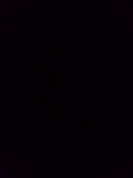 Kuppy14's Live XXX Chat