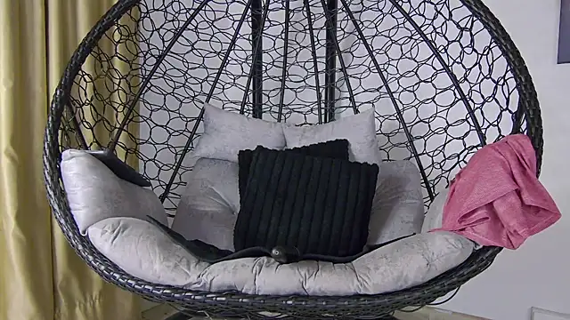 alex_noa Live XXX-Chat