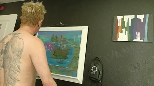 Chat XXX Live AQuickPhyx