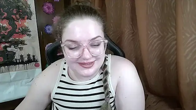 Teasing_Dora Chat XXX in diretta