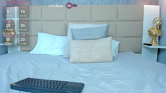 دردشة Hecatee_77 الجنسية المباشرة