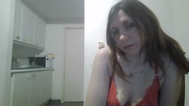 Czat XXX na żywo – JasmineGlamour