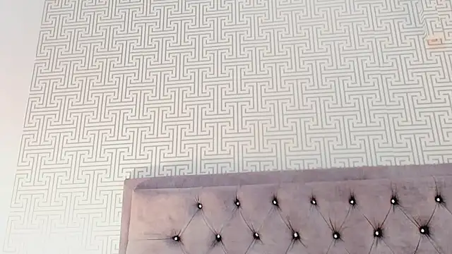 Evaa_Lunna_'s Live XXX Chat