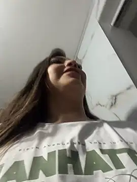 Adaara_Rey's Live XXX Chat