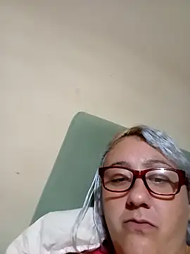 Manu6769's Live XXX Chat