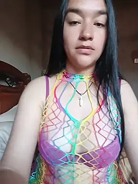 Czat XXX na żywo – Williams_Hera