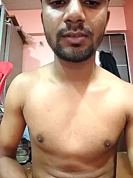 Darkintrovert Adlı Modelin Canlı XXX Sohbeti