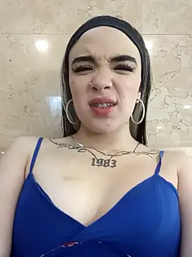 Meivis____: онлайн-секс-чат