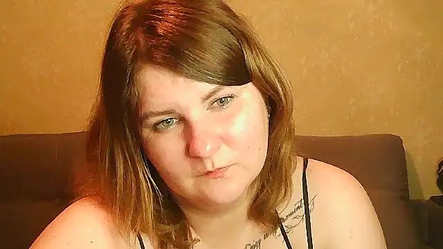 Онлайн чат XXX Minisstra