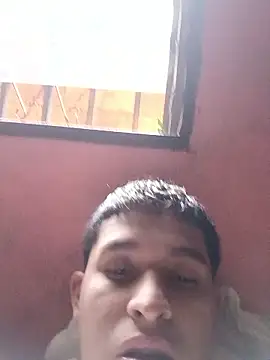 Show de webcam de alee28728