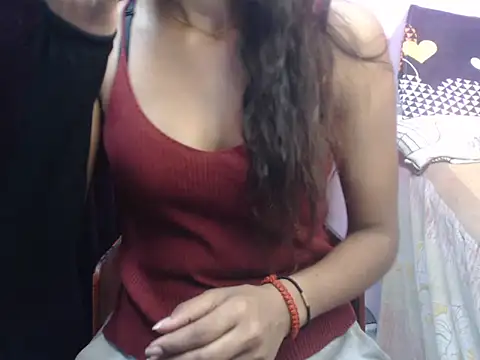 دردشة Angel_kiyara الجنسية المباشرة