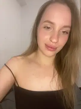 دردشة NeEdnaBradley الجنسية المباشرة