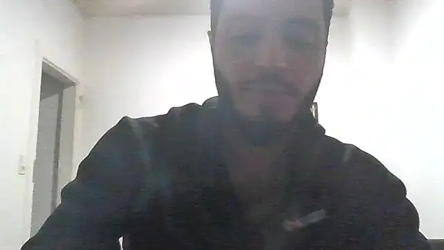 Онлайн  чат XXX SoftAmjad