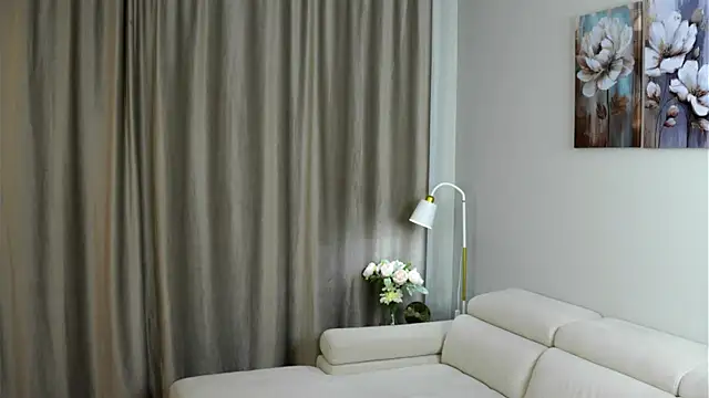 دردشة HermaFrain الجنسية المباشرة