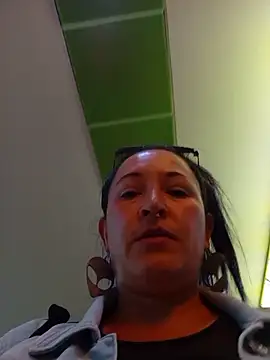 Czat XXX na żywo – sophie_banger