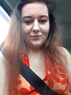 Ashlovescannabis: онлайн-секс-чат