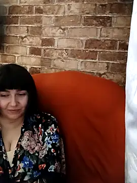 Chat XXX ao vivo de iforyouhere