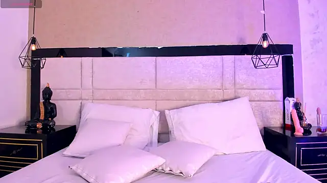 Czat XXX na żywo – CloheBell