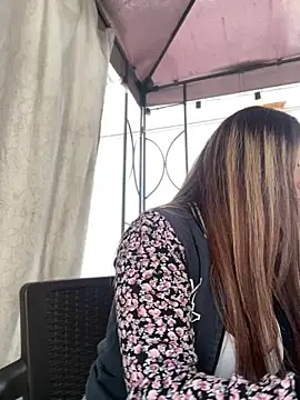 Diosa_Pinkk: онлайн-секс-чат