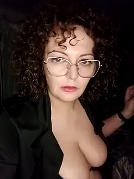 gloww877 라이브 XXX 채팅