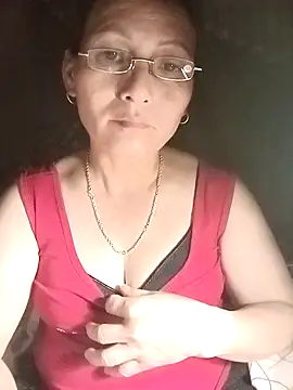 Cucci07's Live XXX Chat