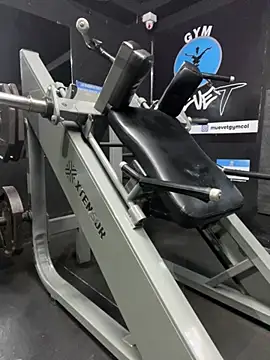 MiaHotboobs Webcam show