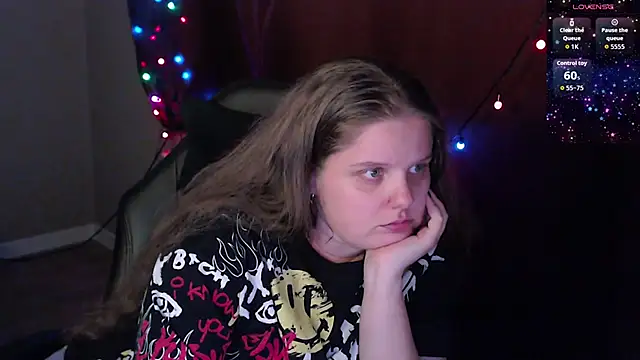 so_cute777's Live XXX Chat