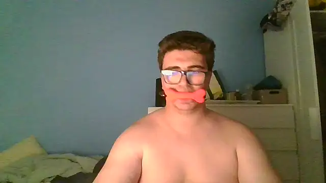 sorolla12 webcam show